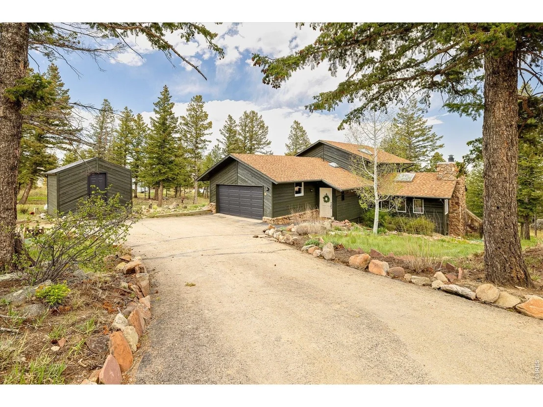 Photo of 124 Deer Trail Cir