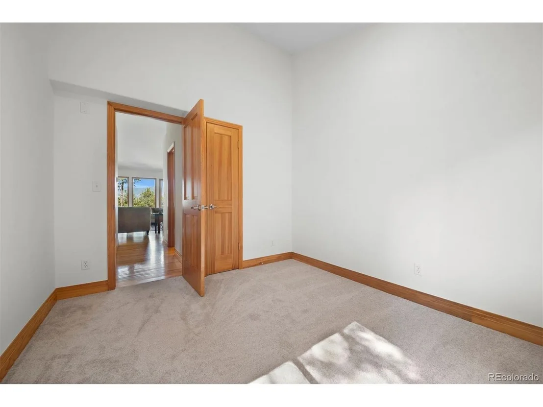 Photo of 5811 Herzman Dr