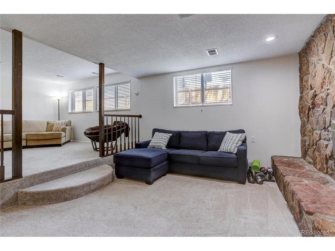 Photo of 6785 Xenon Dr
