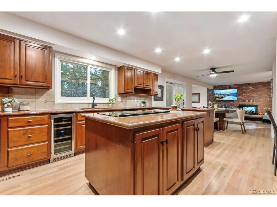 Photo of 11437 Tomichi Dr
