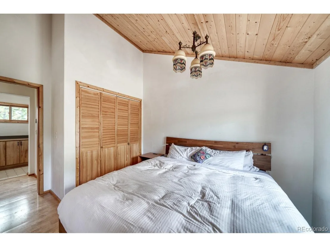 Photo of 13607 County Road 261 C