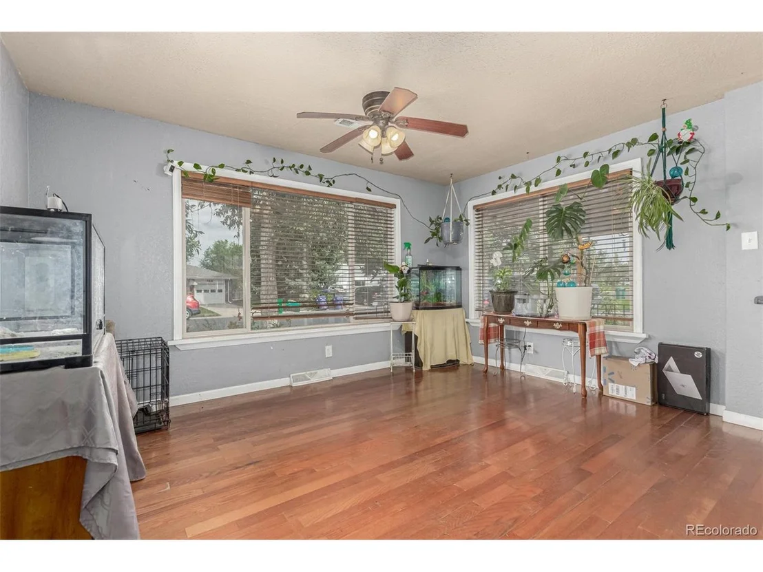 Photo of 801 36th Ave