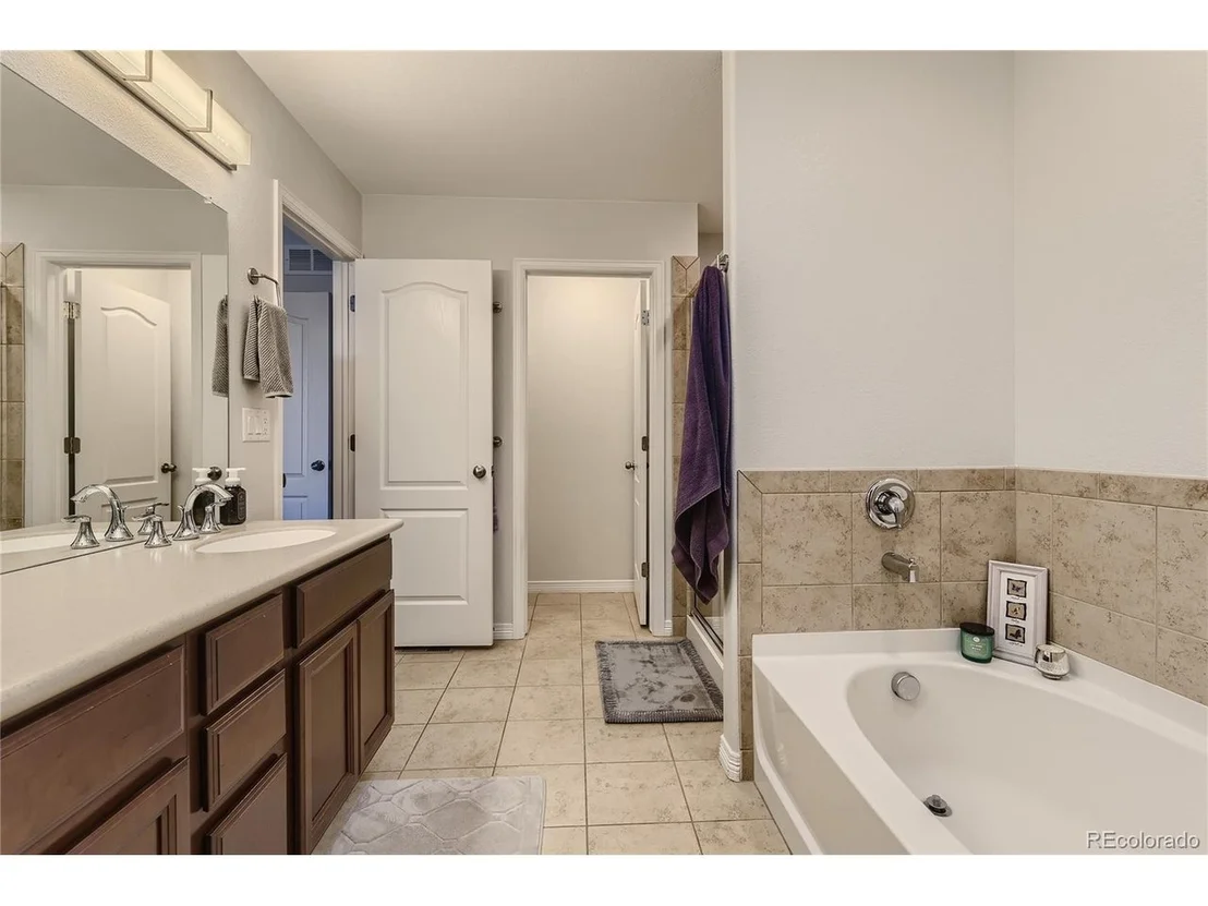 Photo of 15935 Savory Cir