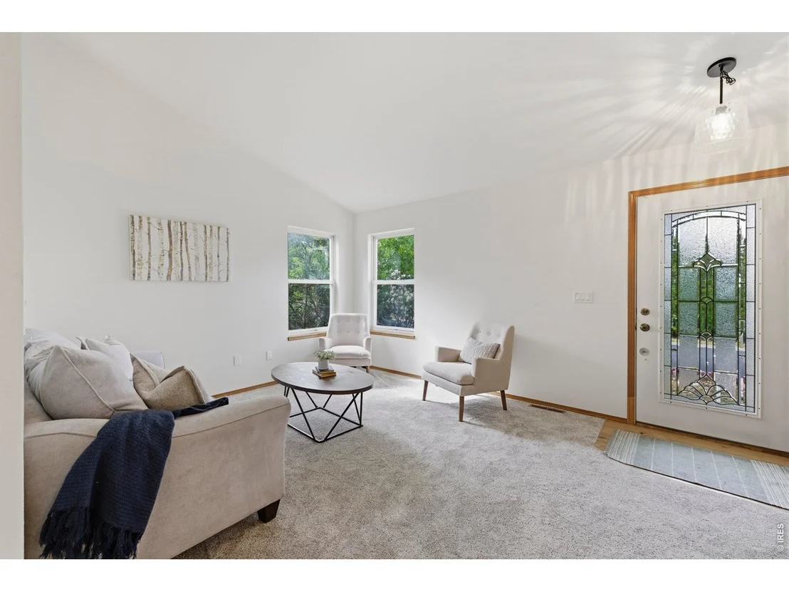 Photo of 907 Quail Run
