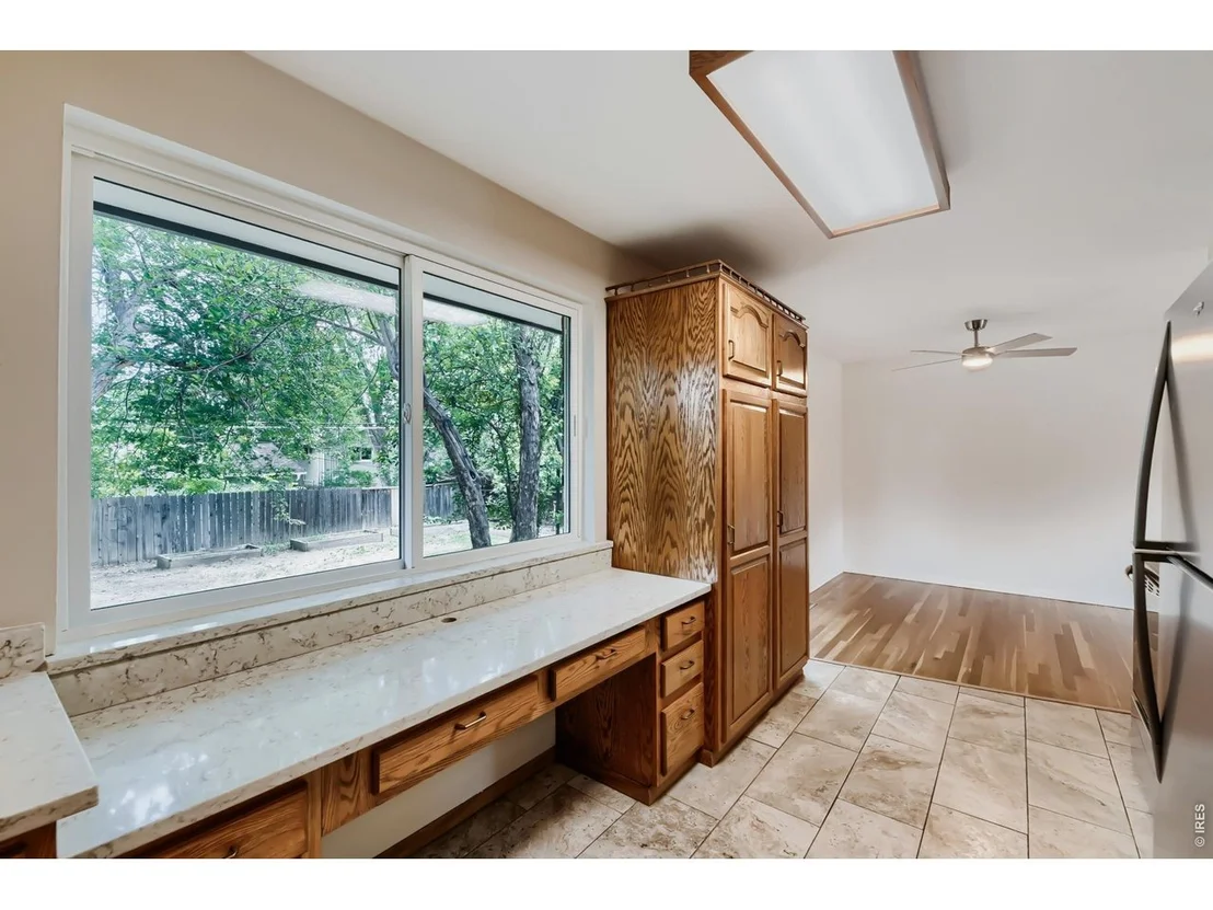 Photo of 1290 Judson Dr