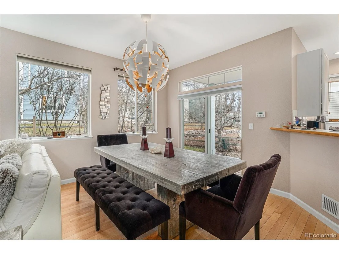 Photo of 6657 Drew Ranch Ln