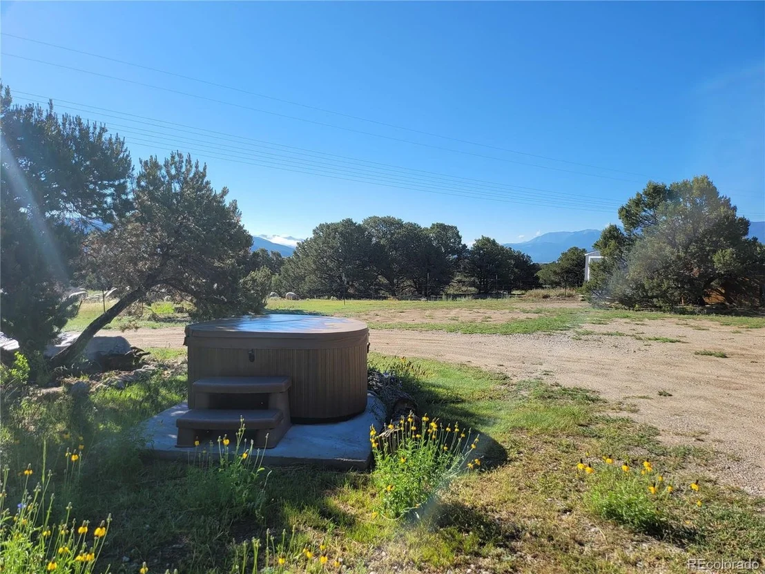 Photo of 13690 State Highway 291