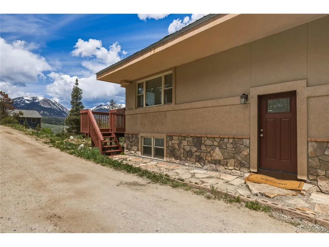 Photo of 468 Piney Acres Cir