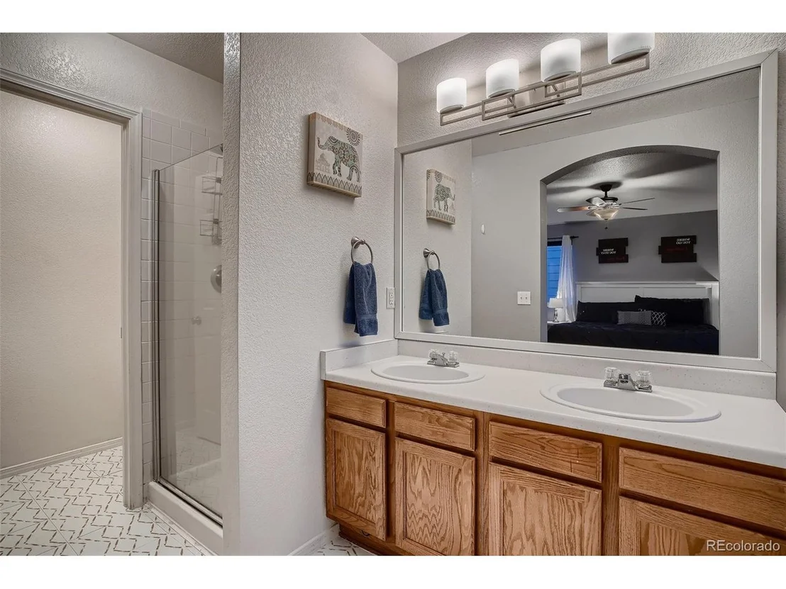 Photo of 9645 Lansing Cir