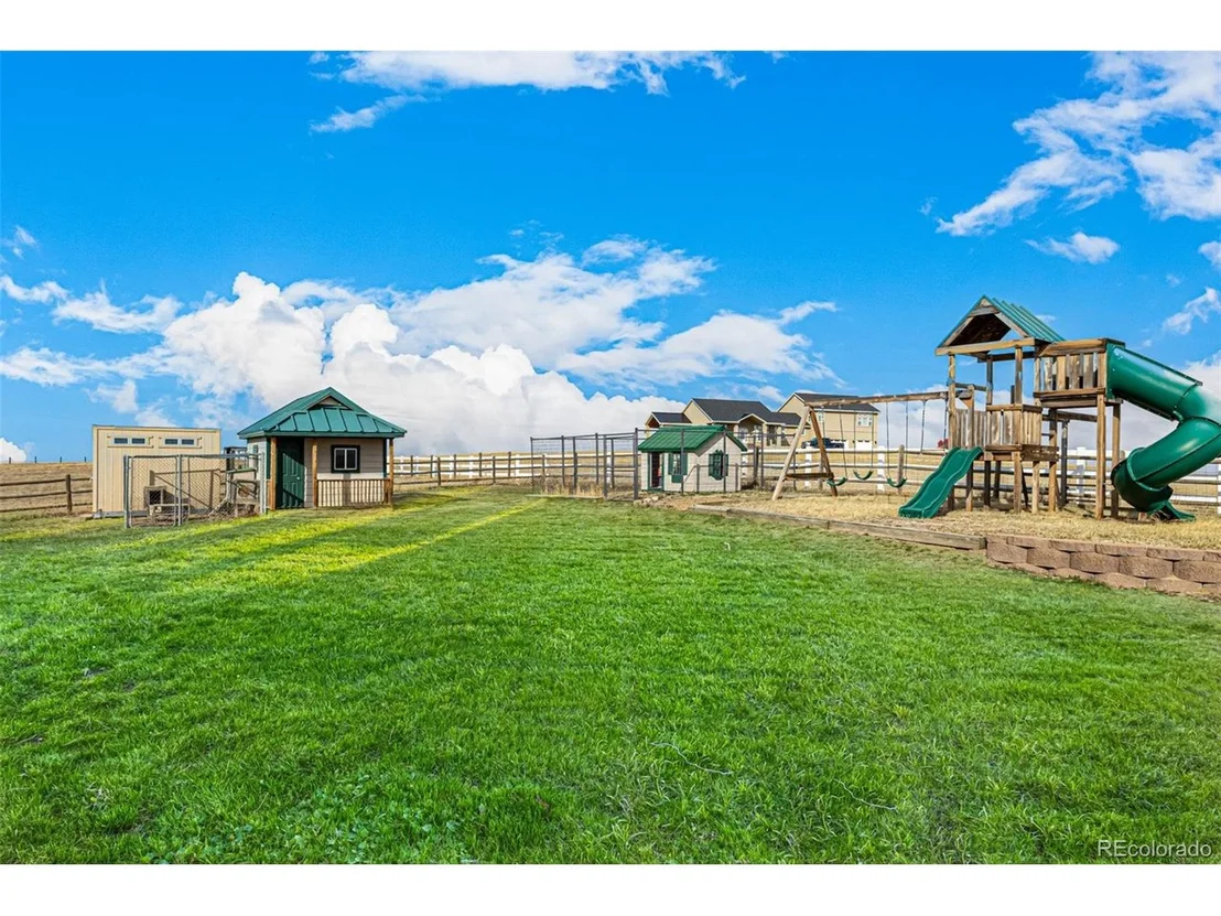 Photo of 46320 Amanda Ranch Cir