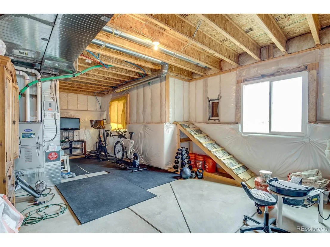 Photo of 4030 Ghost Dance Dr