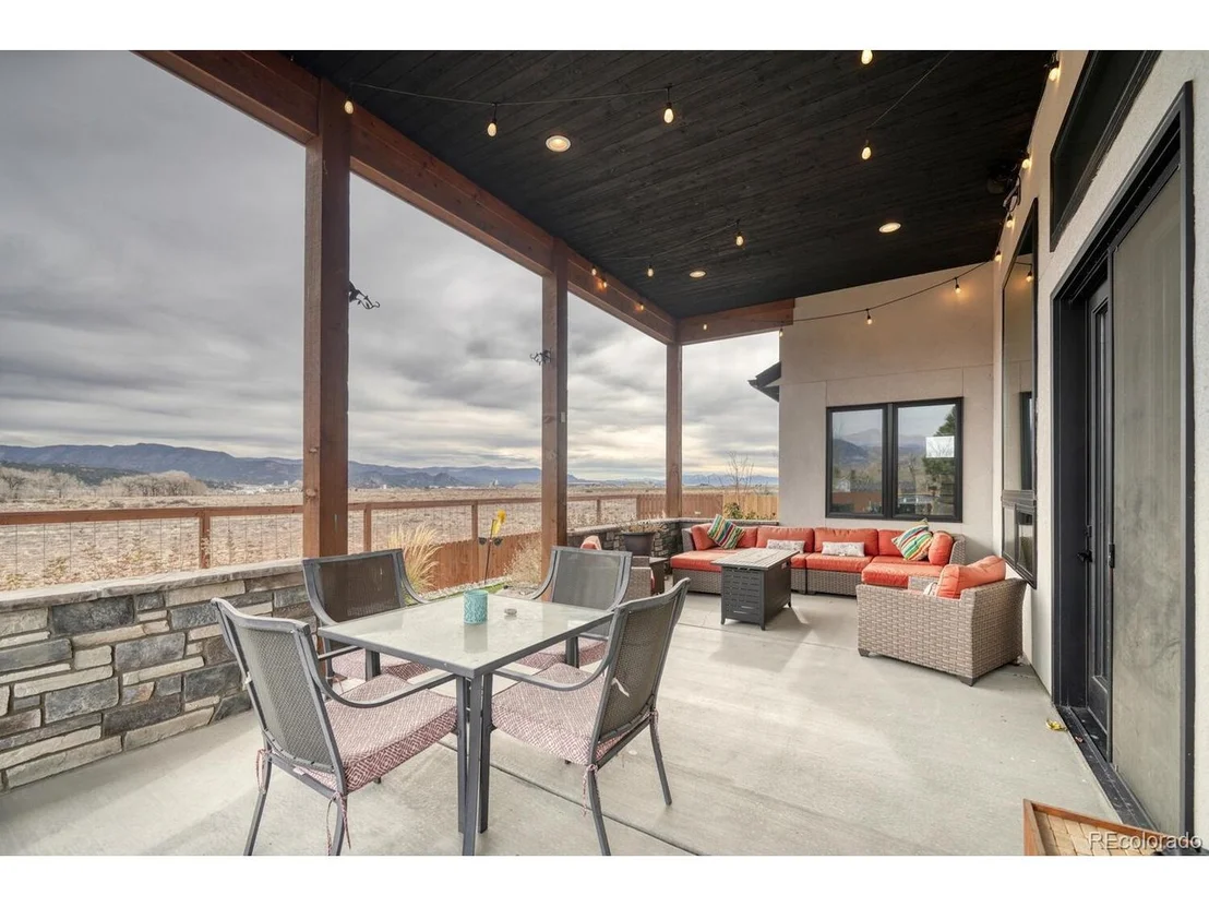 Photo of 139 Windwalker Rd