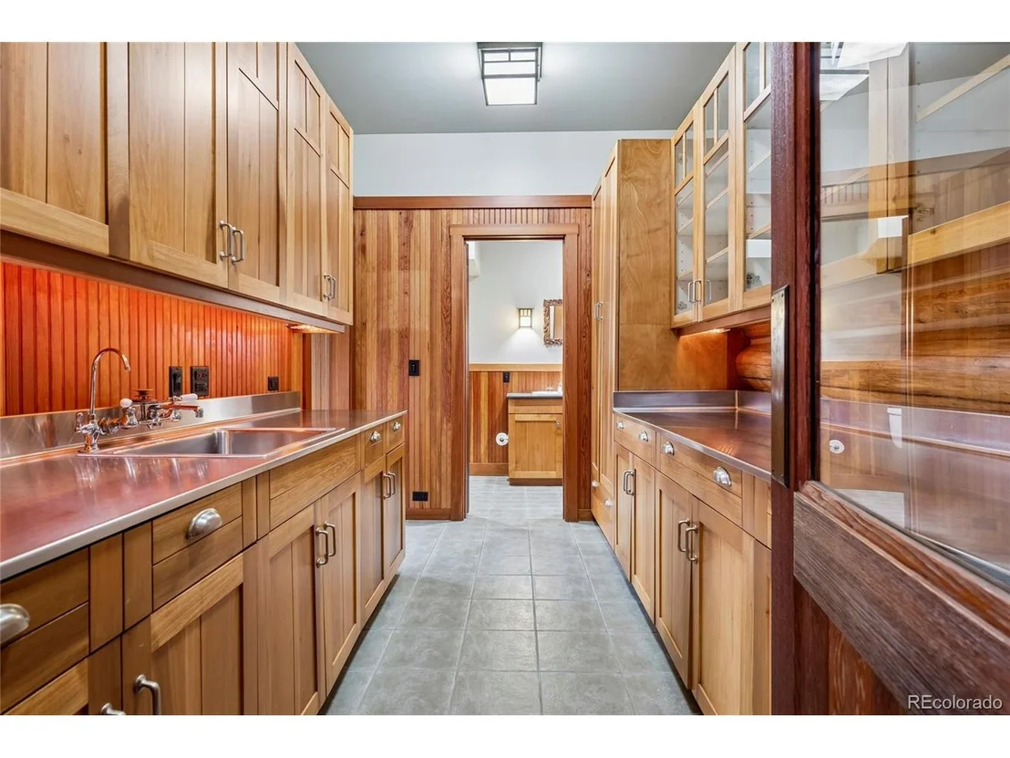 Photo of 3999 Evans Ranch Rd