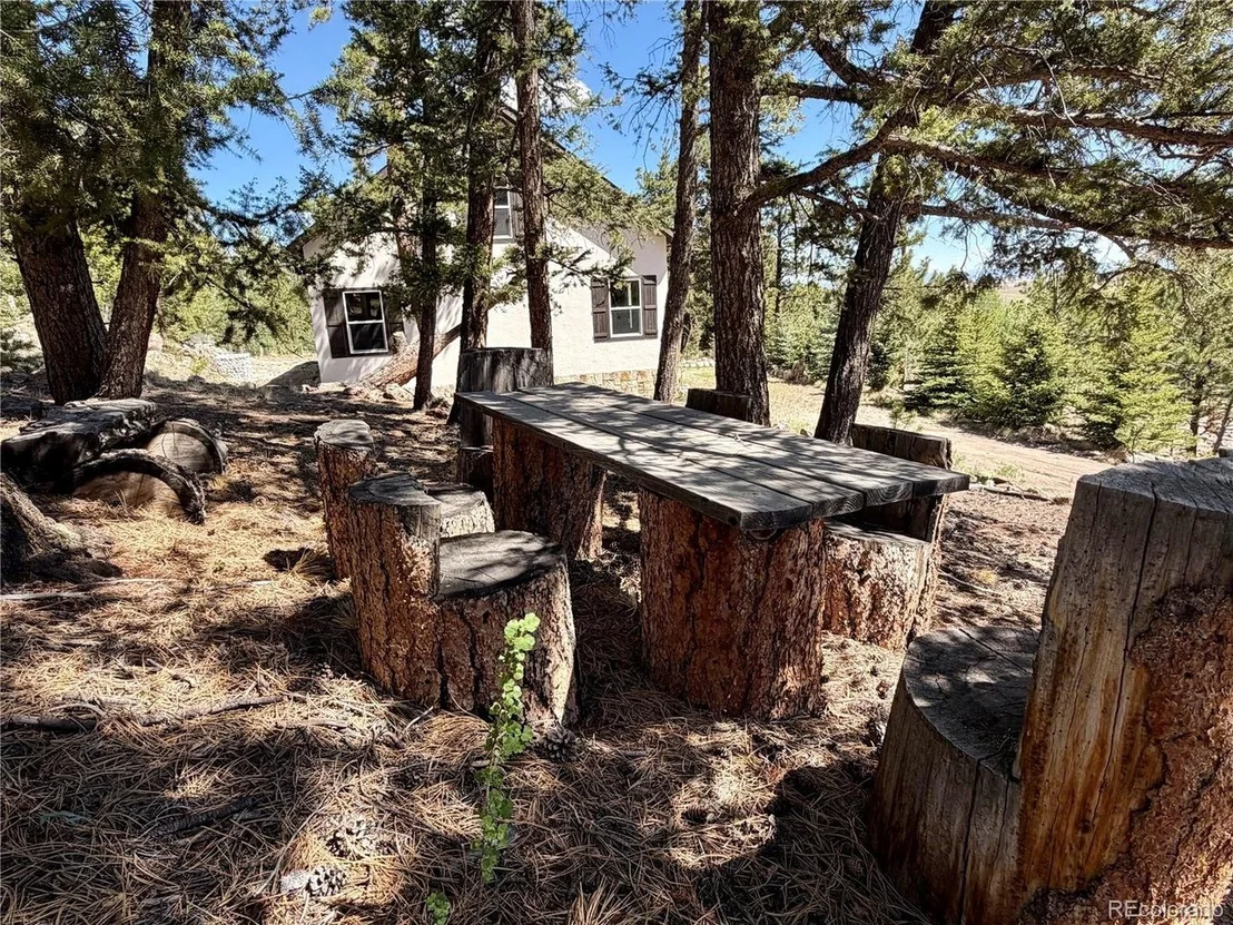Photo of 837 Concho Trl