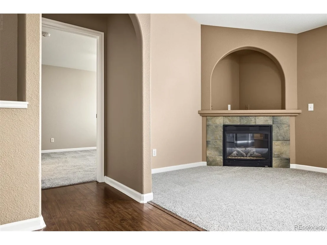 Photo of 385 Cholla Dr