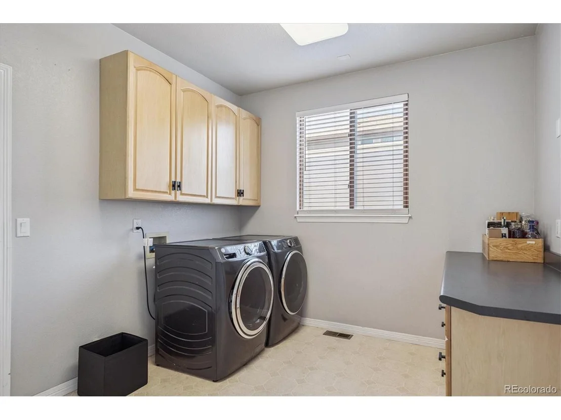 Photo of 5282 Yank Way
