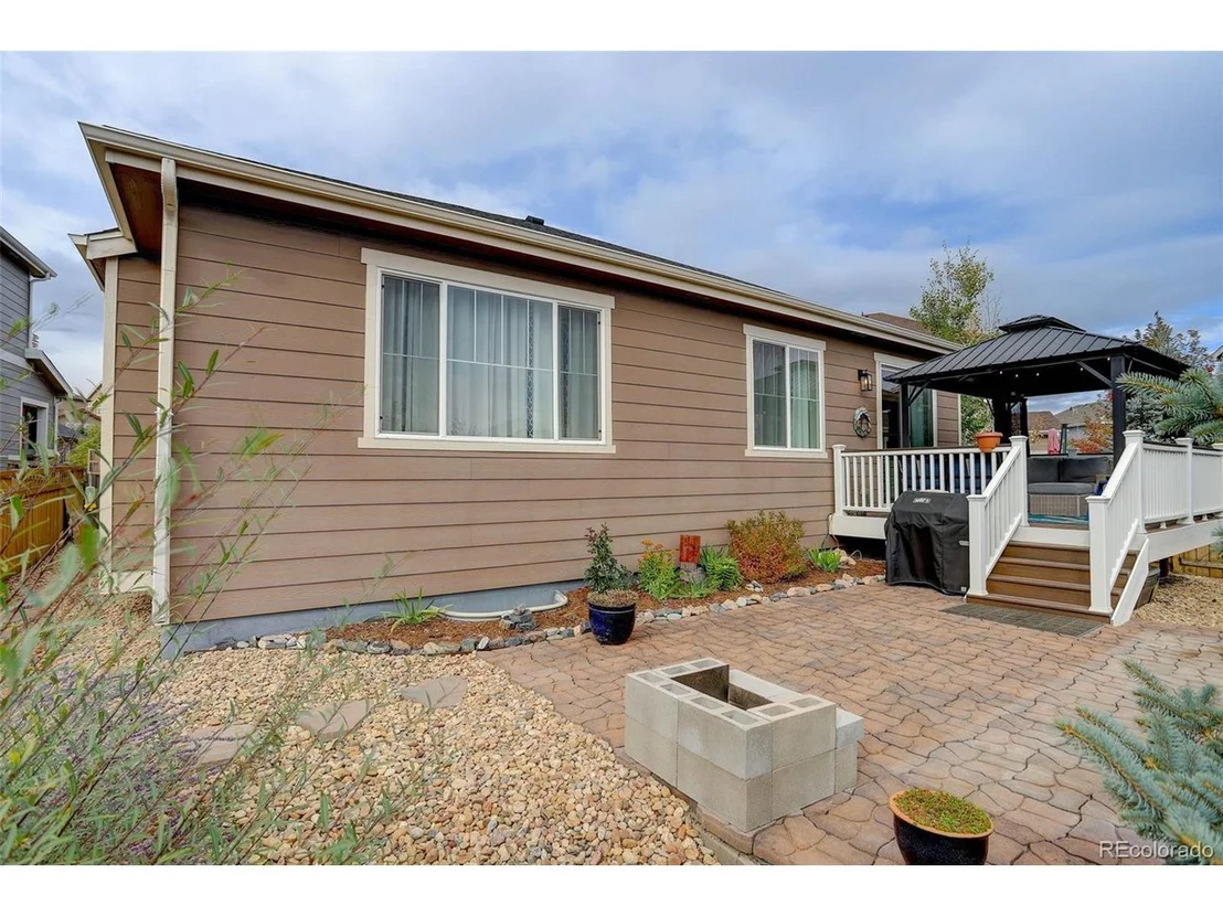 Photo of 2968 Moonfire Way