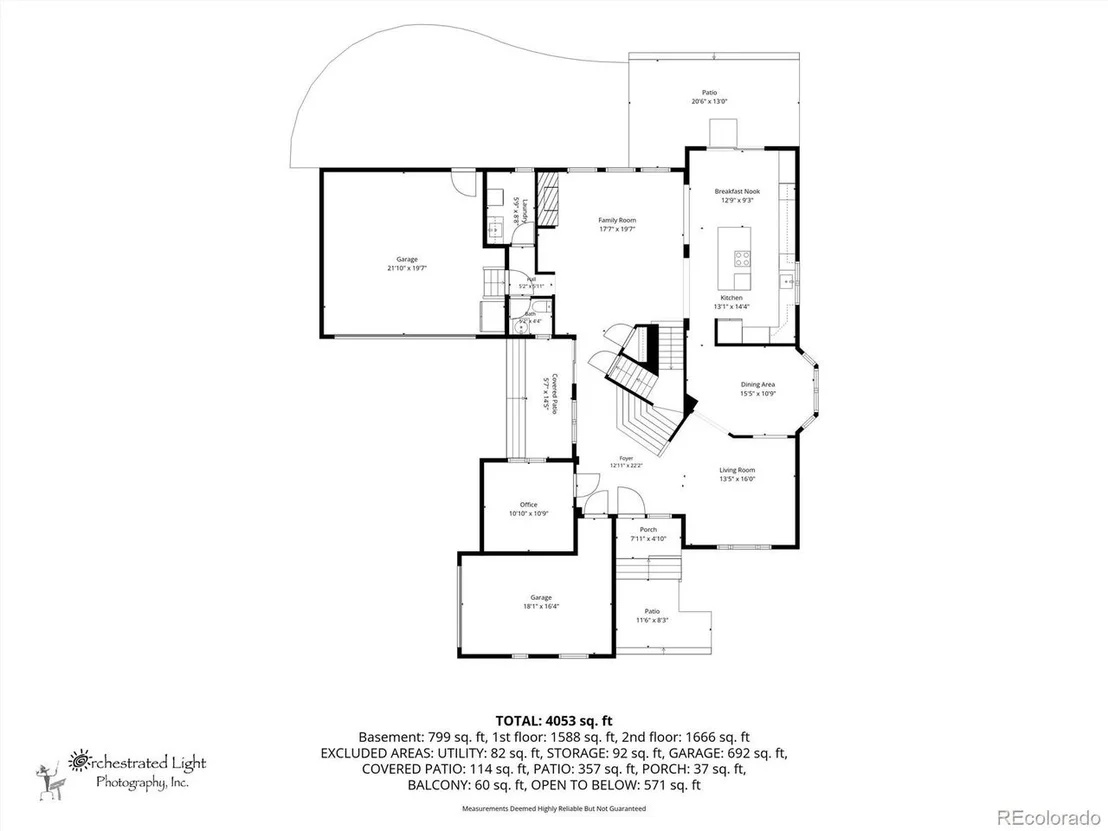 Photo of 22065 Laurel Oak Dr