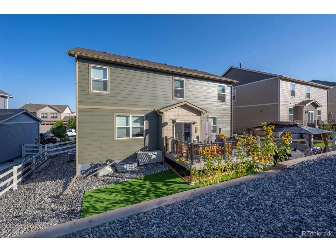 Photo of 5871 High Timber Cir