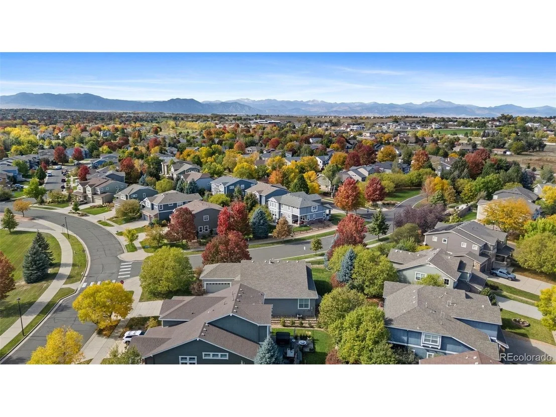 Photo of 14280 Mckay Park Cir