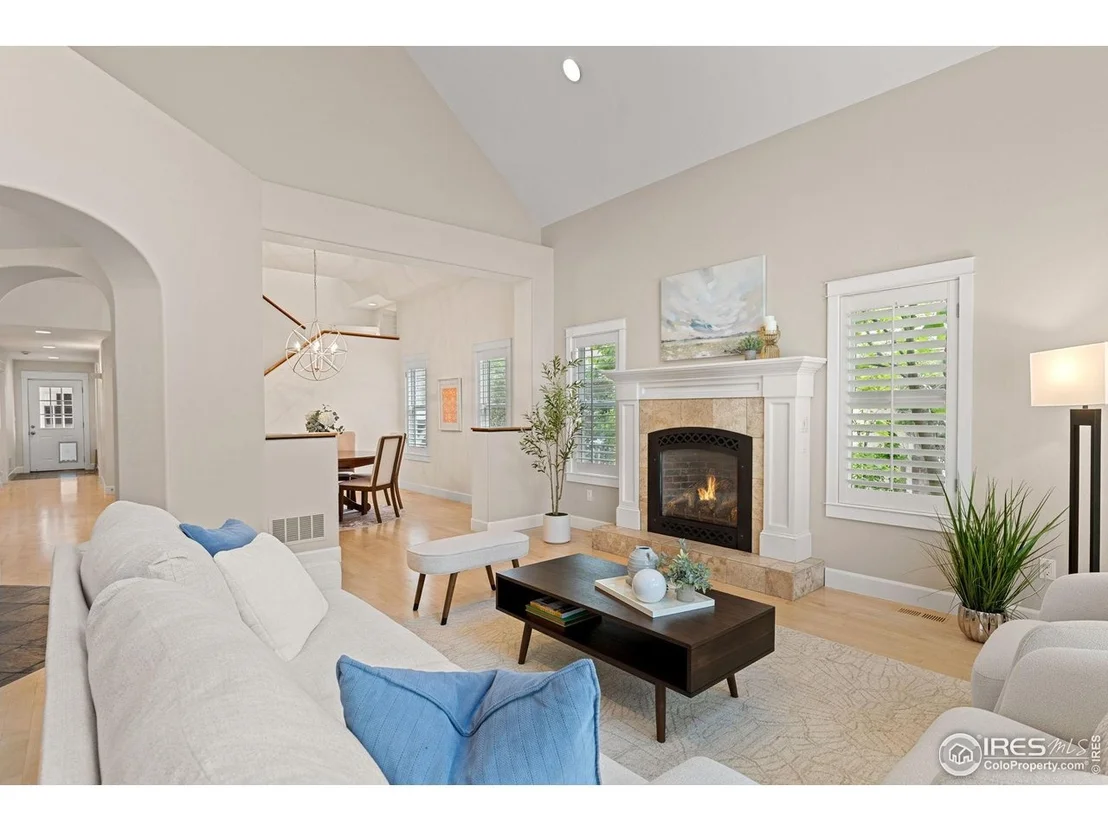 Photo of 1509 Poplar Ave