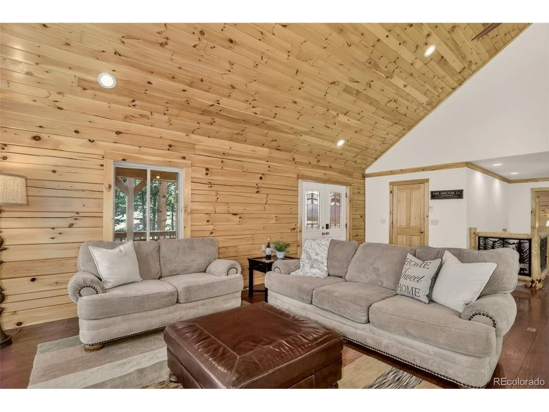 Photo of 66 Territory Dr