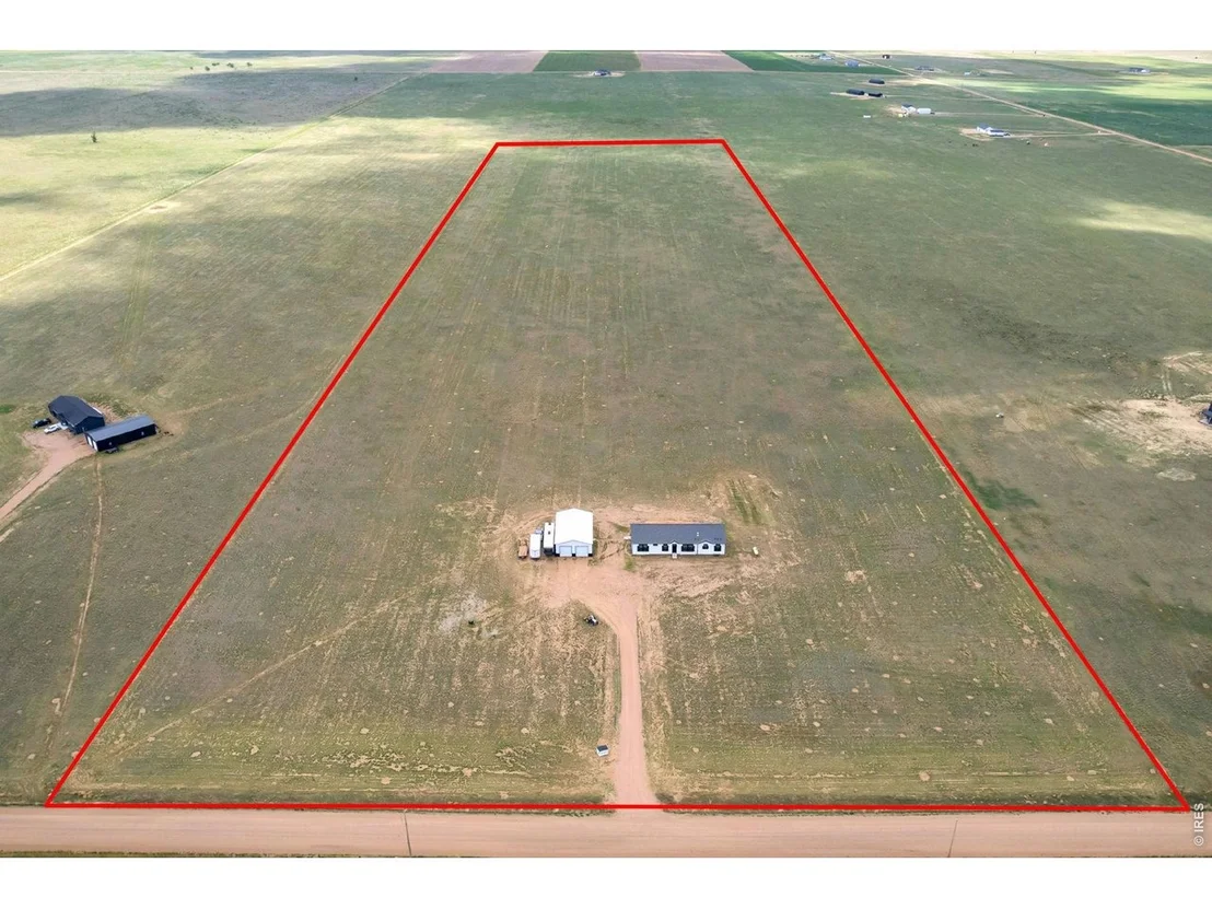 Photo of 17316 County Road 96