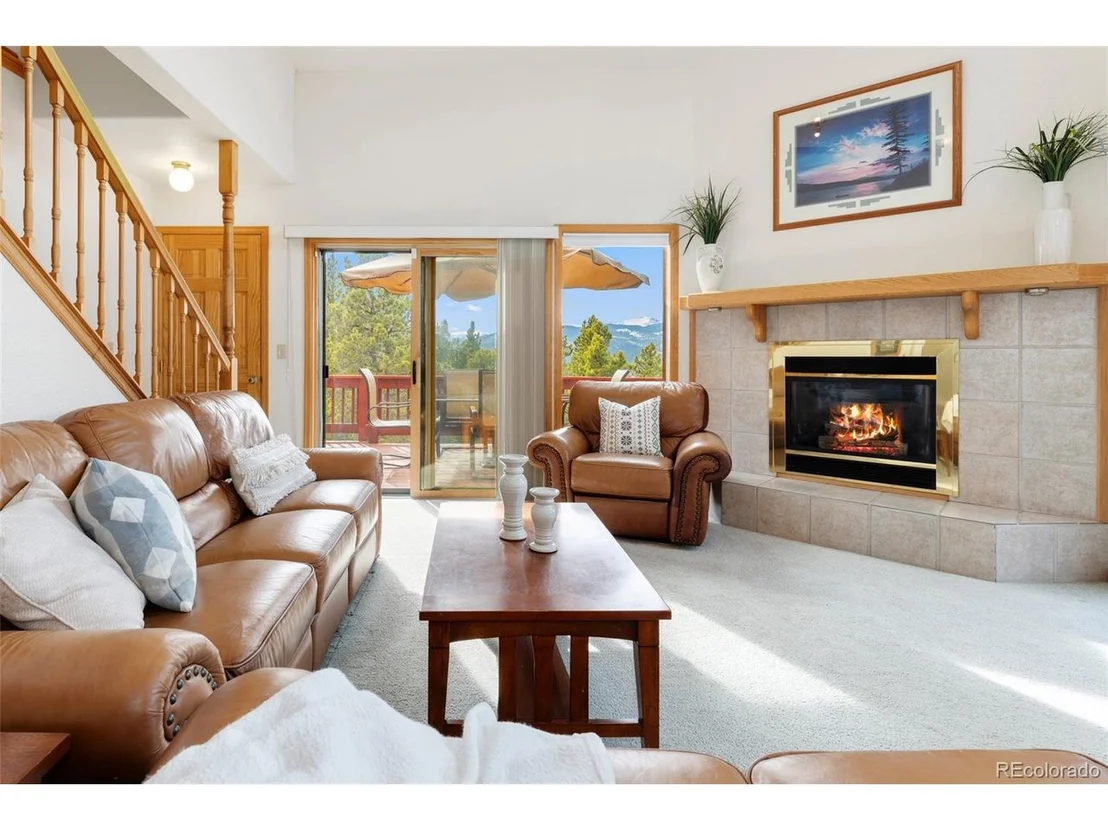 Photo of 660 Coyote Cir
