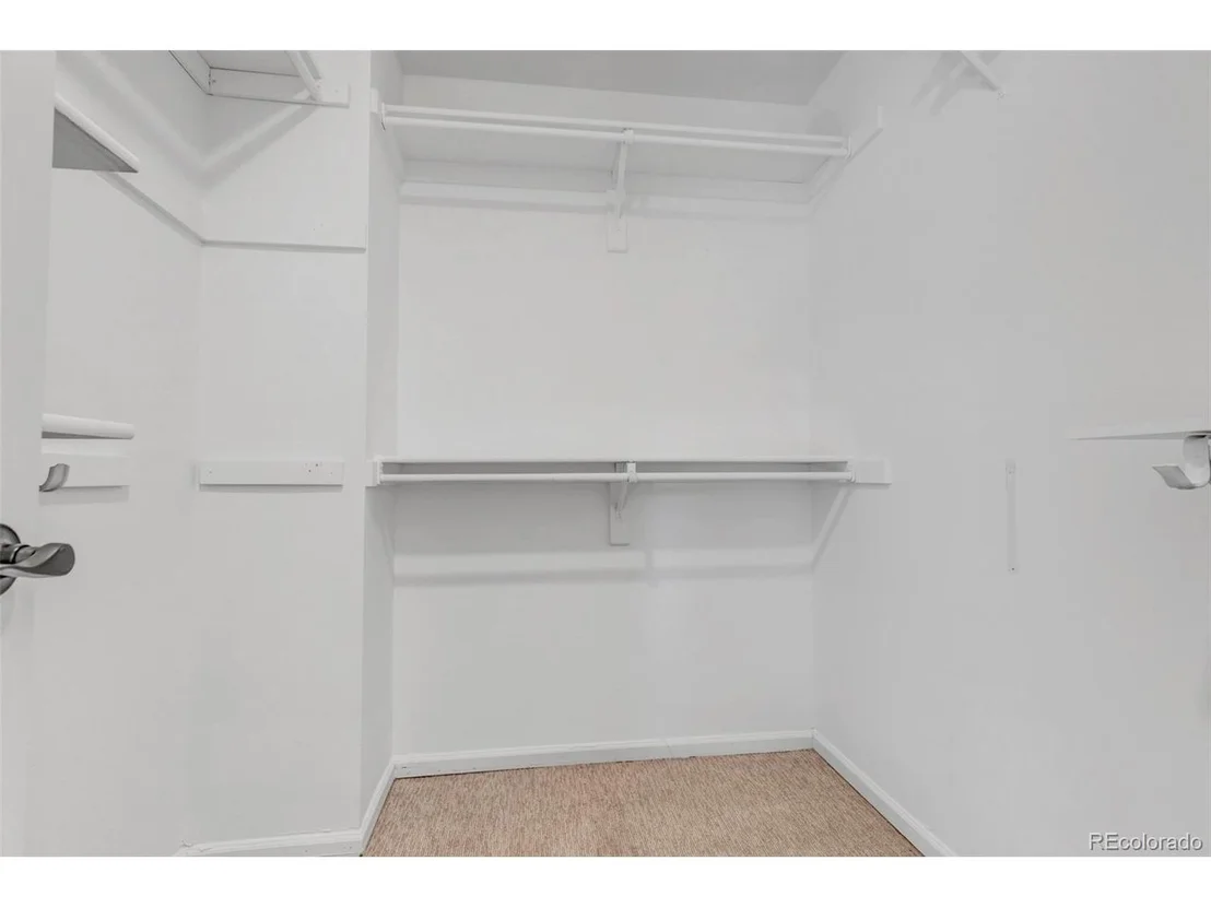Photo of 9434 Hibiscus Dr