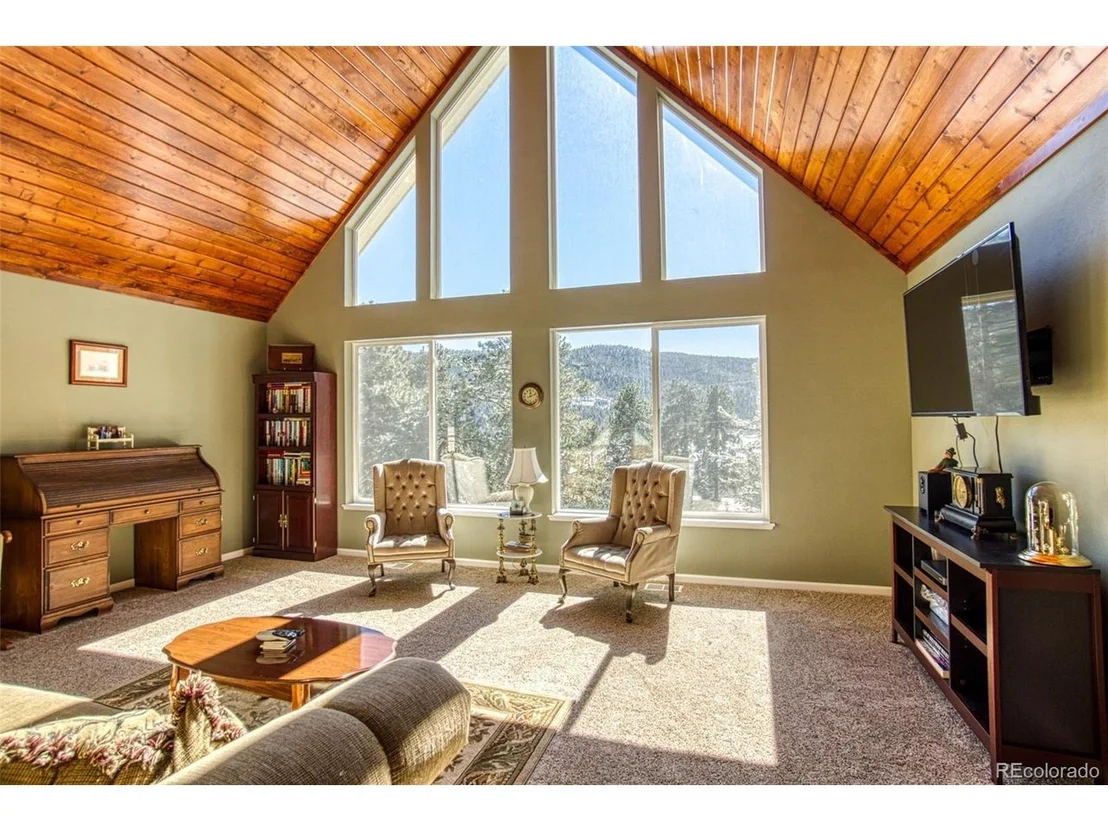 Photo of 25681 Mosier Cir