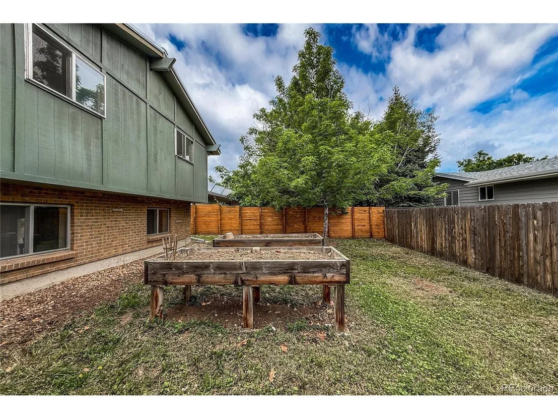 Photo of 3722 Monterey Pl