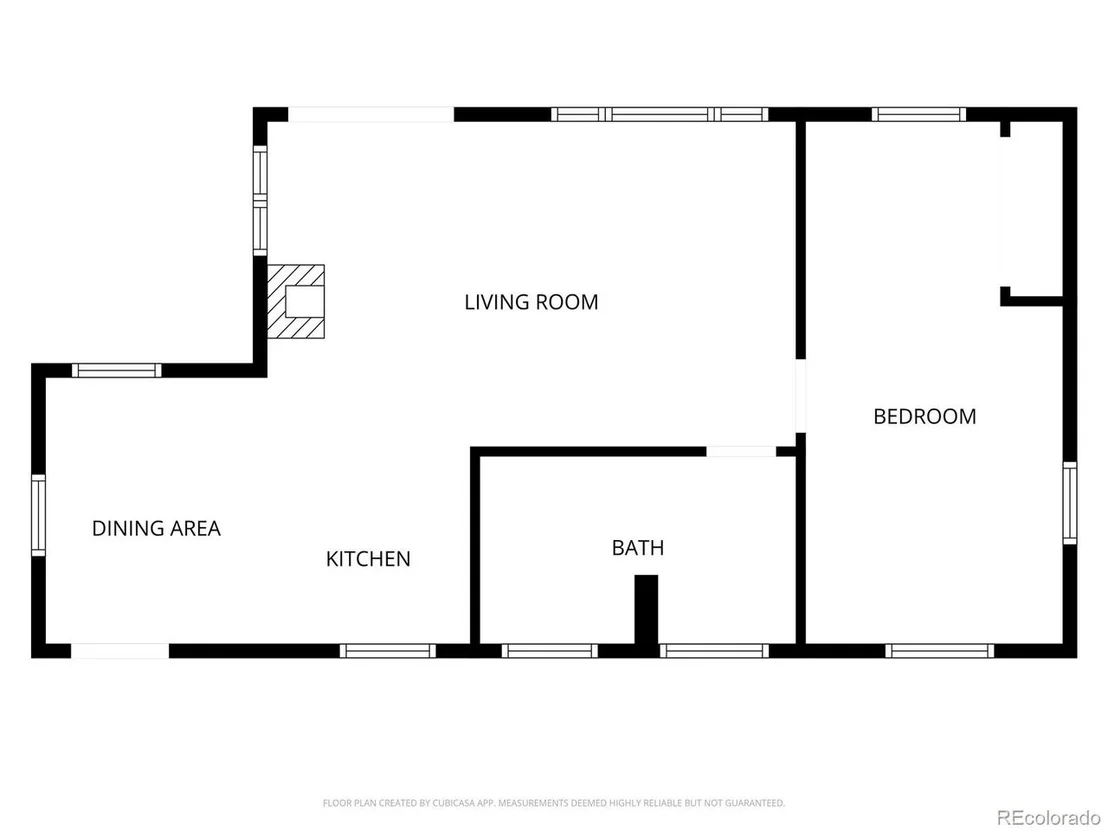 Photo of 34089 Lyttle Dowdle Dr