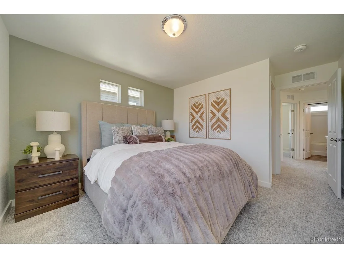 Photo of 5432 N Tower Rd