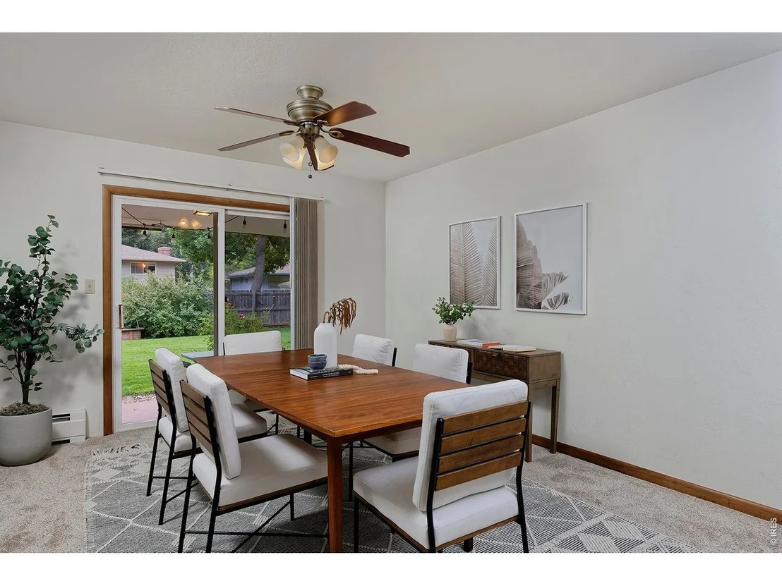 Photo of 761 Cherokee Dr