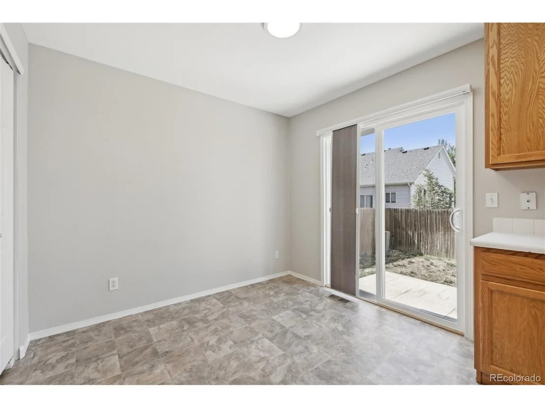 Photo of 10500 Taylor Ave