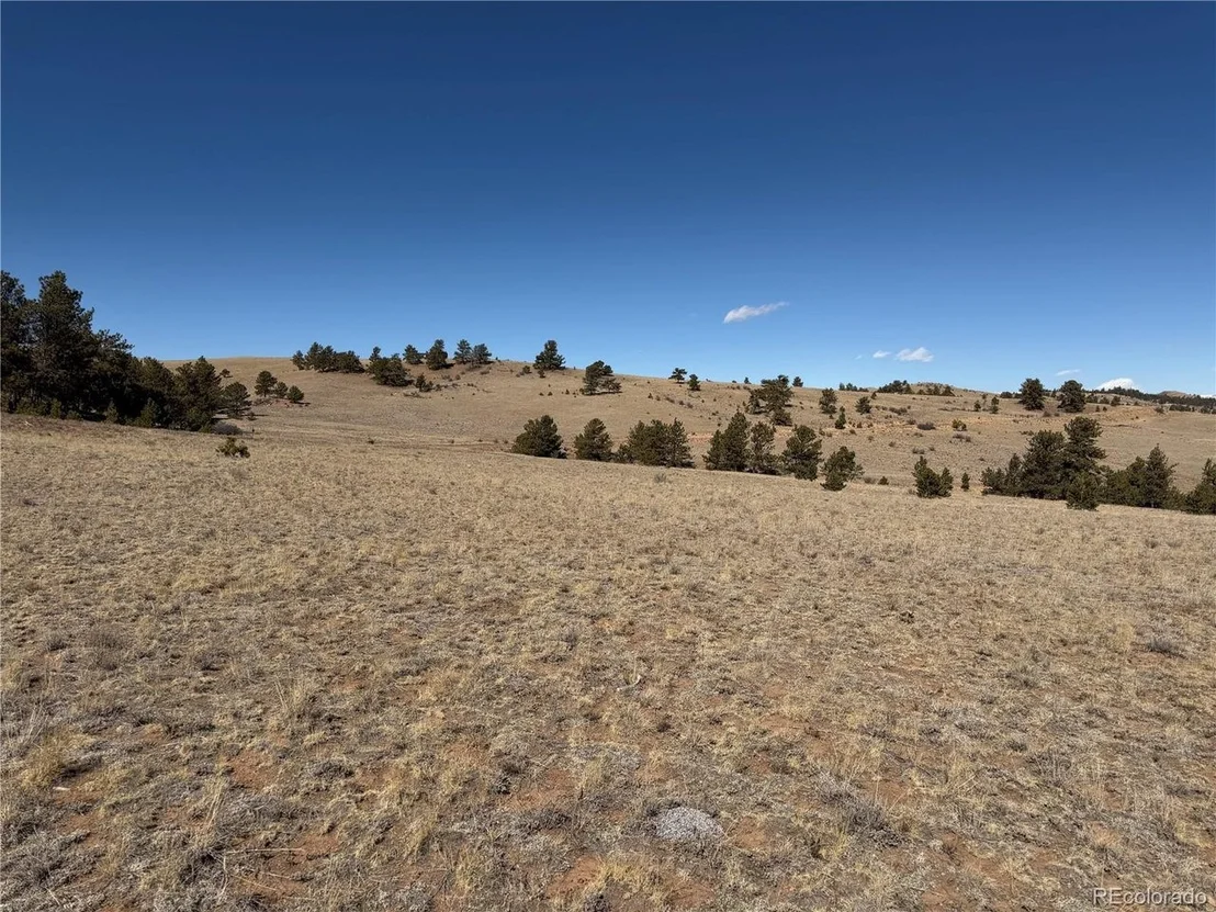 Photo of 367 Arikara Trl