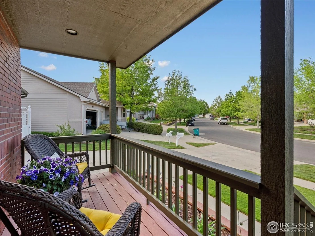 Photo of 1141 Jefferson Dr