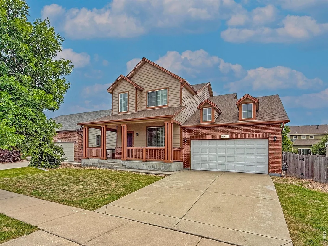 Photo of 6315 Spring Valley Rd