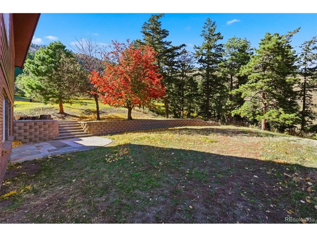 Photo of 9287 Ute Dr
