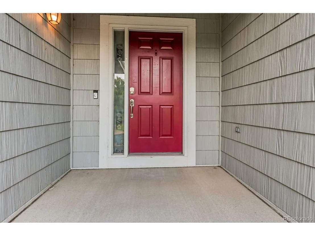 Photo of 1048 Switch Grass Dr