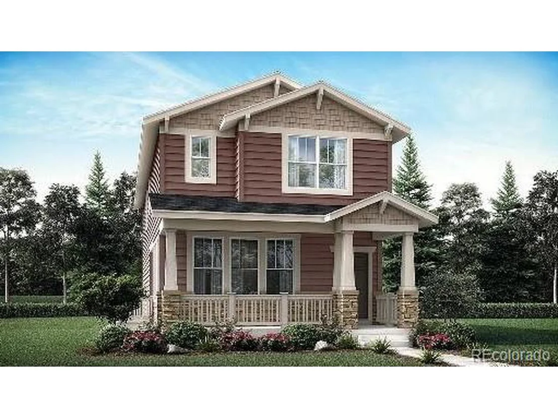 Photo of 455 Bennett Ave