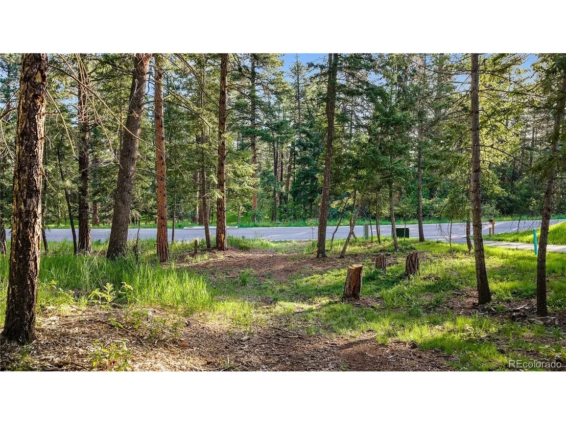 Photo of 8125 Bannock Dr