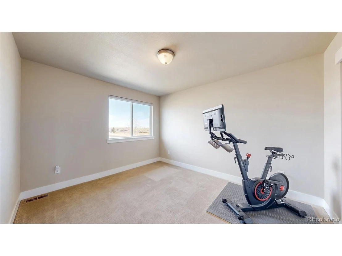 Photo of 12701 Strawberry Cir
