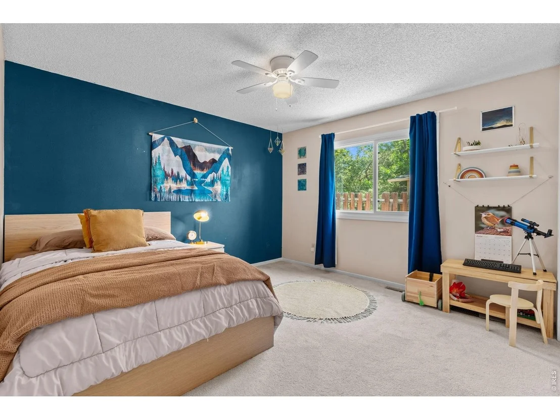 Photo of 817 Parkview Dr