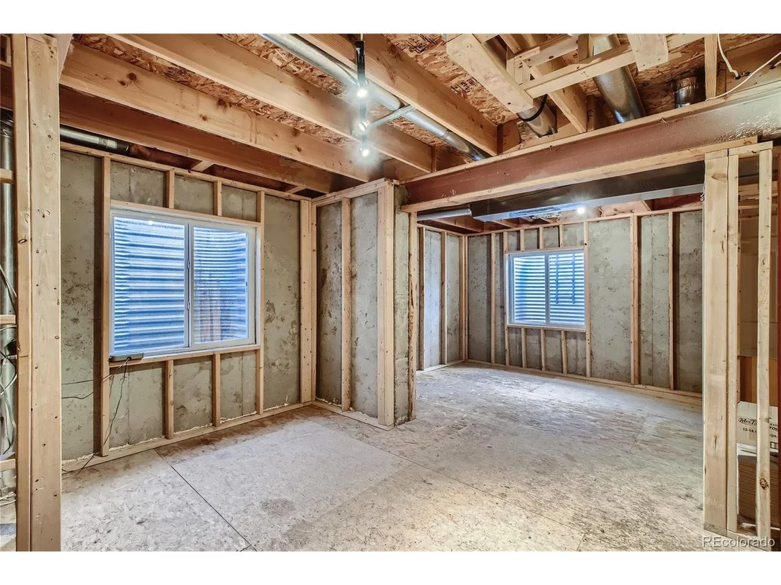 Photo of 5378 Bear Ct