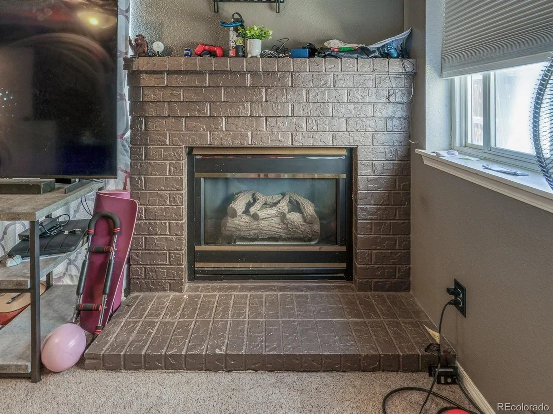 Photo of 6672 Monaco Way
