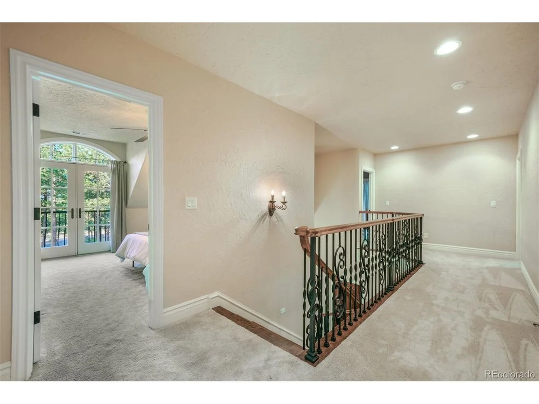 Photo of 18882 Pagentry Pl