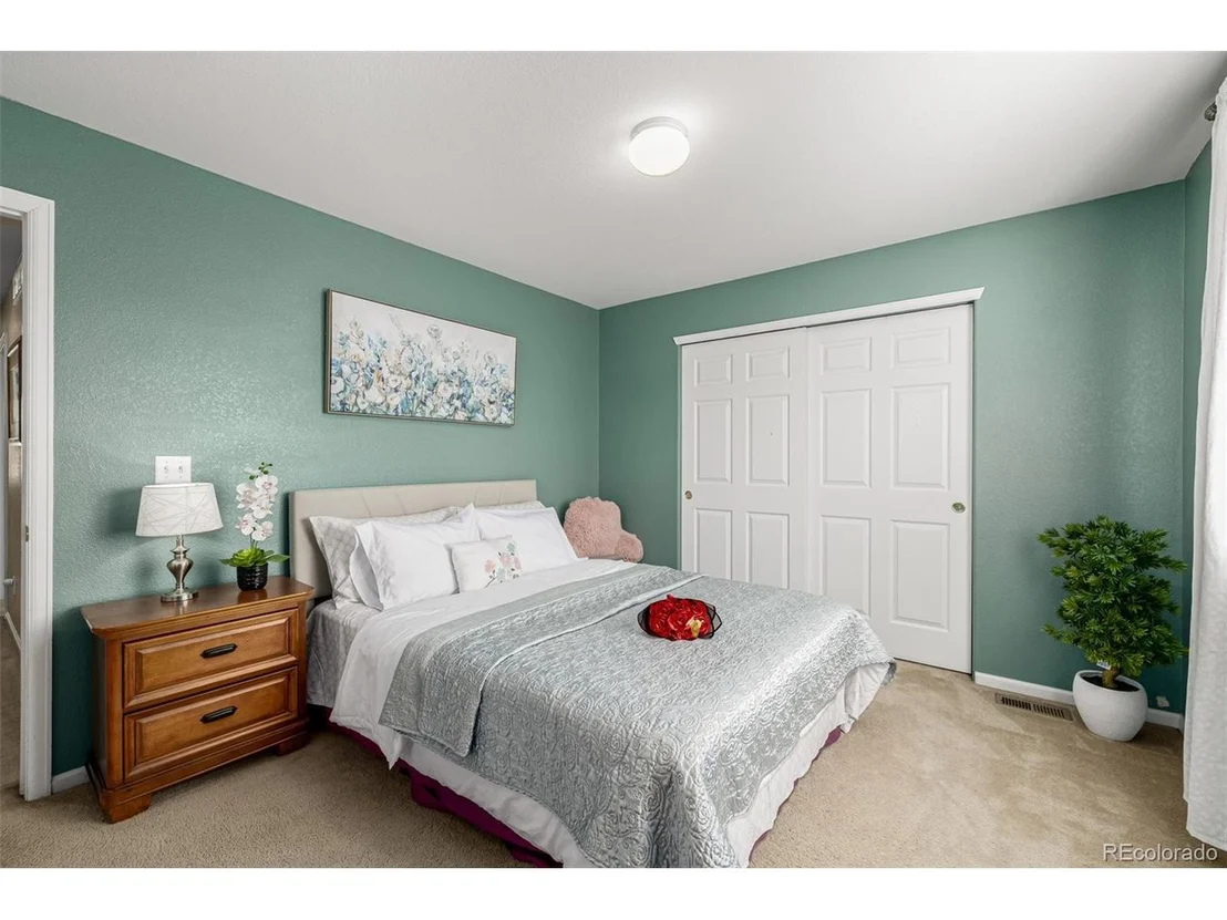Photo of 7593 E 130th Cir