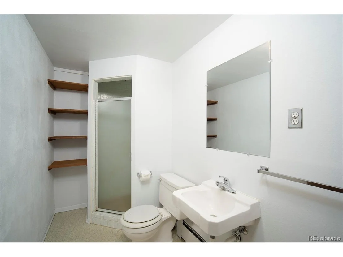 Photo of 4090 Zephyr Dr