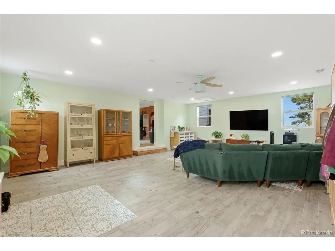 Photo of 6848 N Trailway Cir